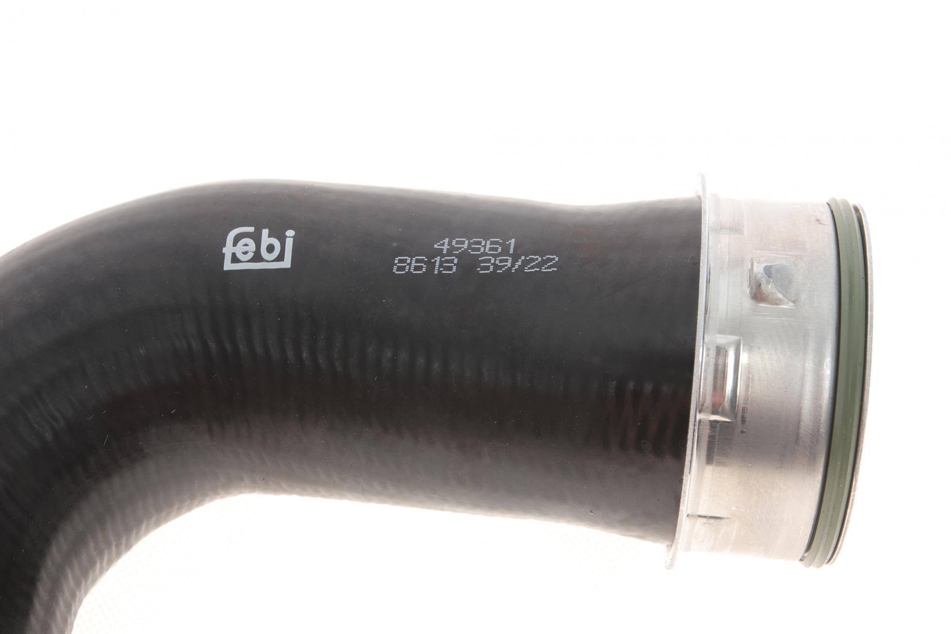 49361 FEBI BILSTEIN